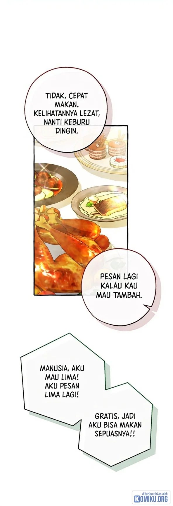 Halaman 104