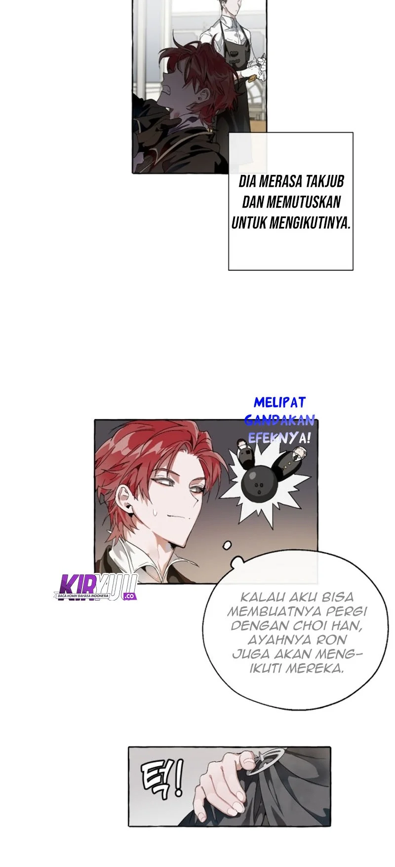 Halaman 82