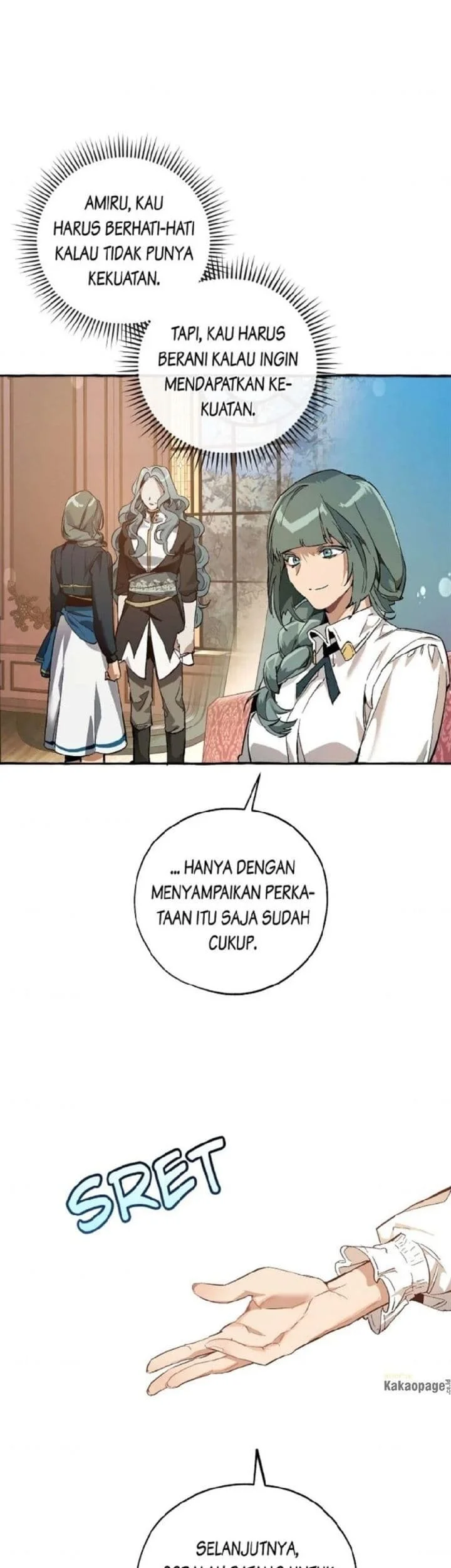 Halaman 32
