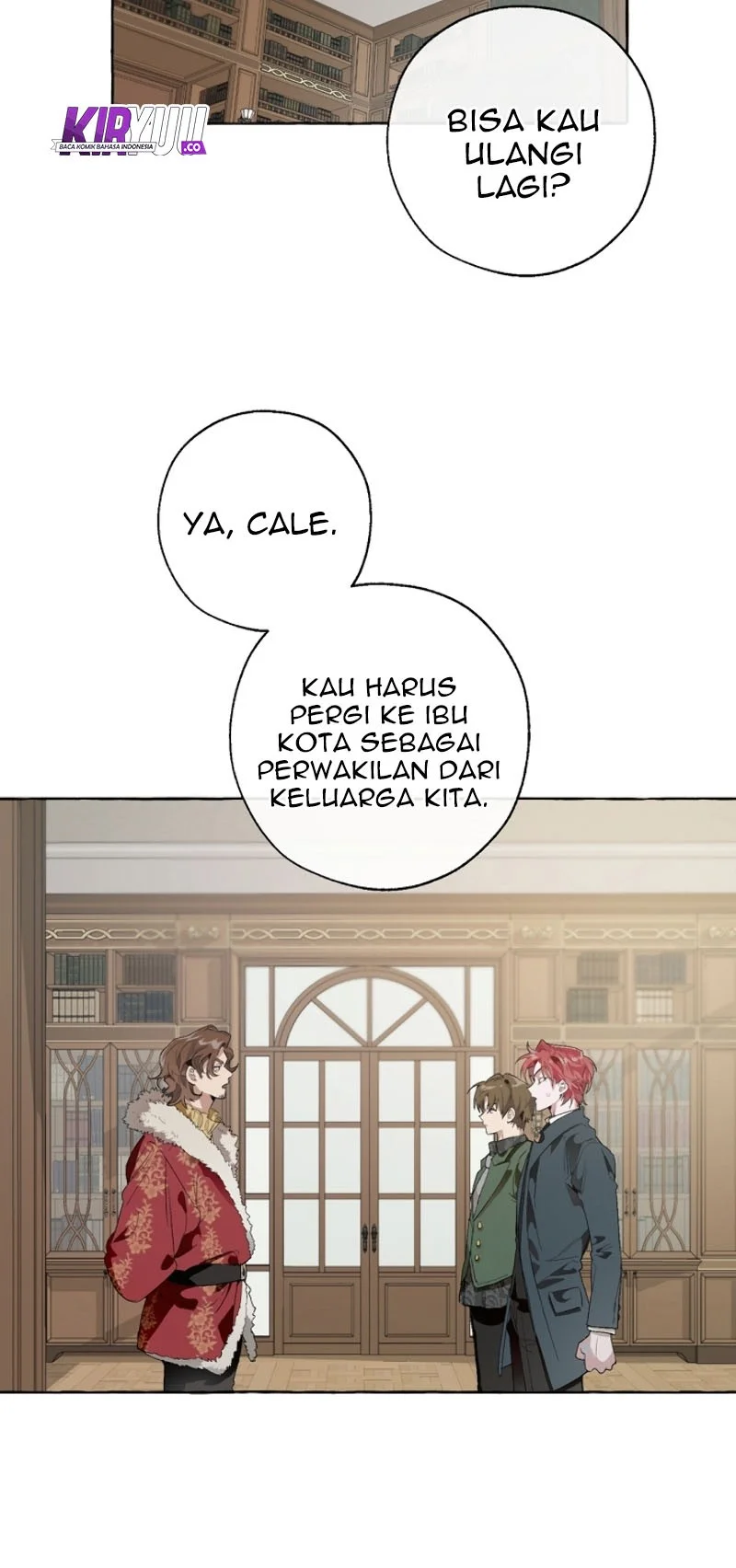 Halaman 29