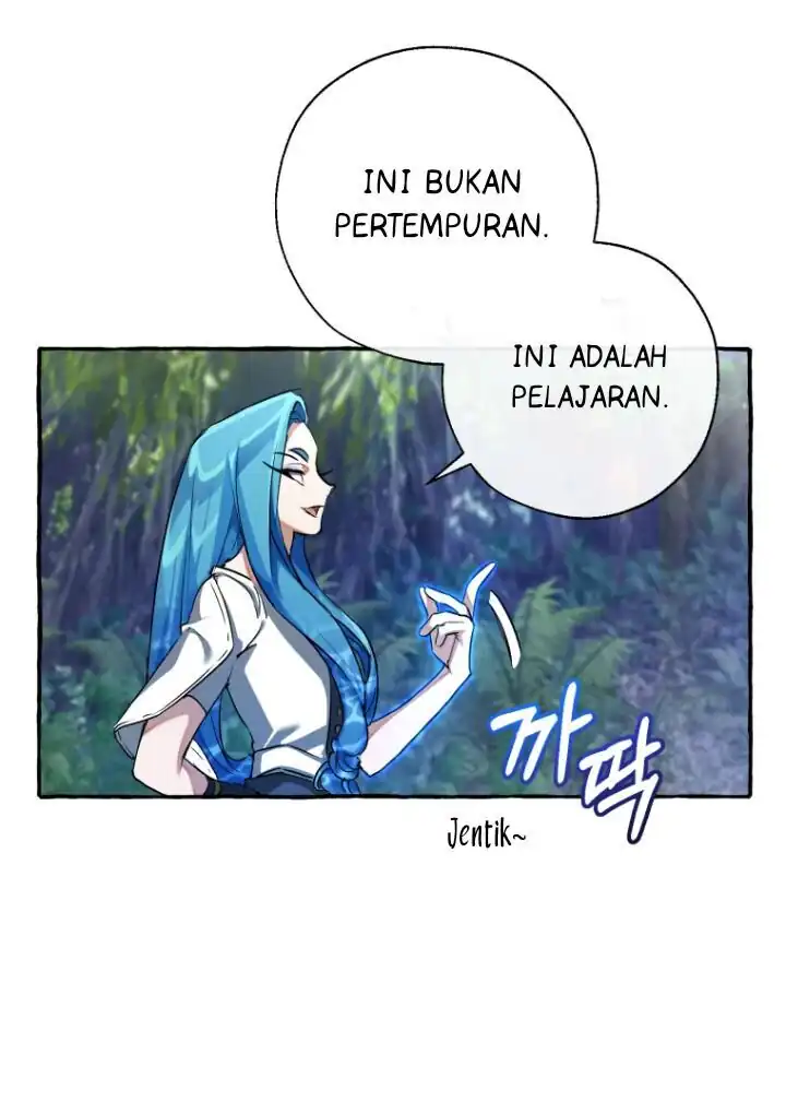 Halaman 200