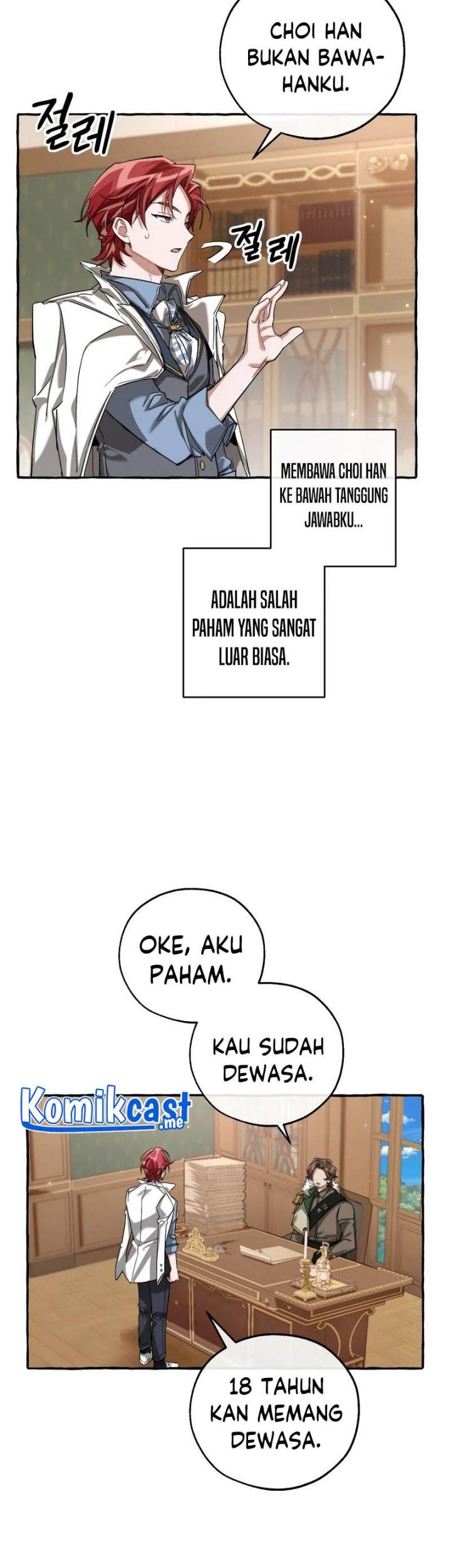 Halaman 32