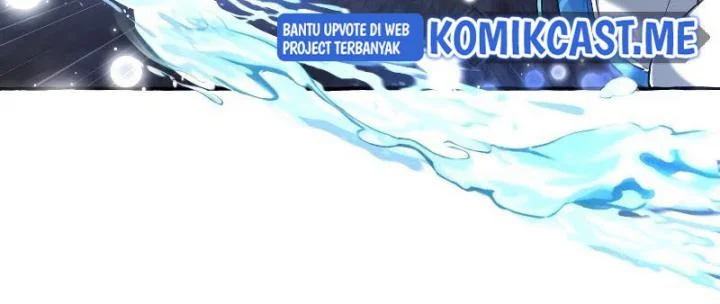 Halaman 83