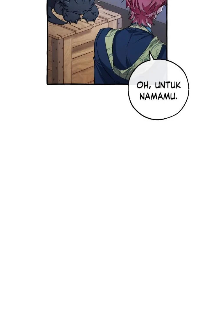 Halaman 70