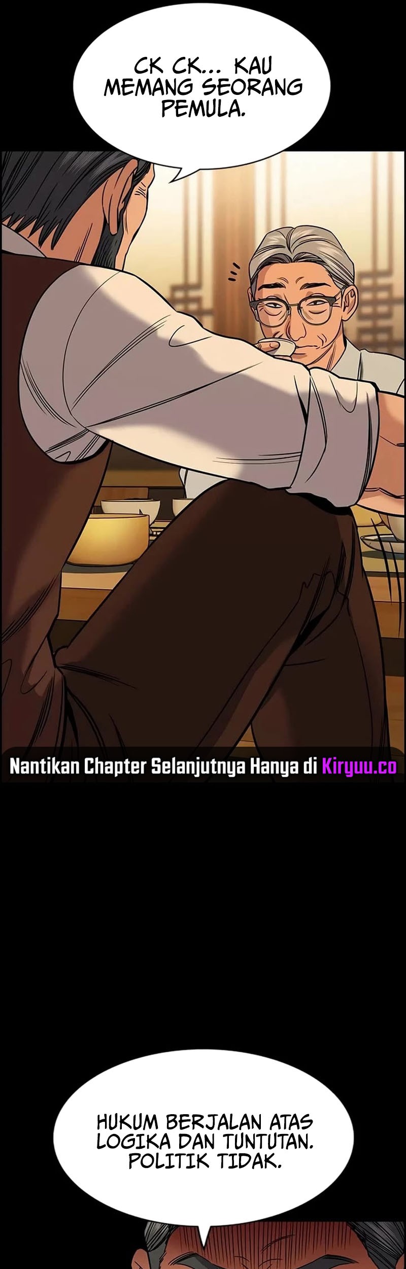 Halaman 39