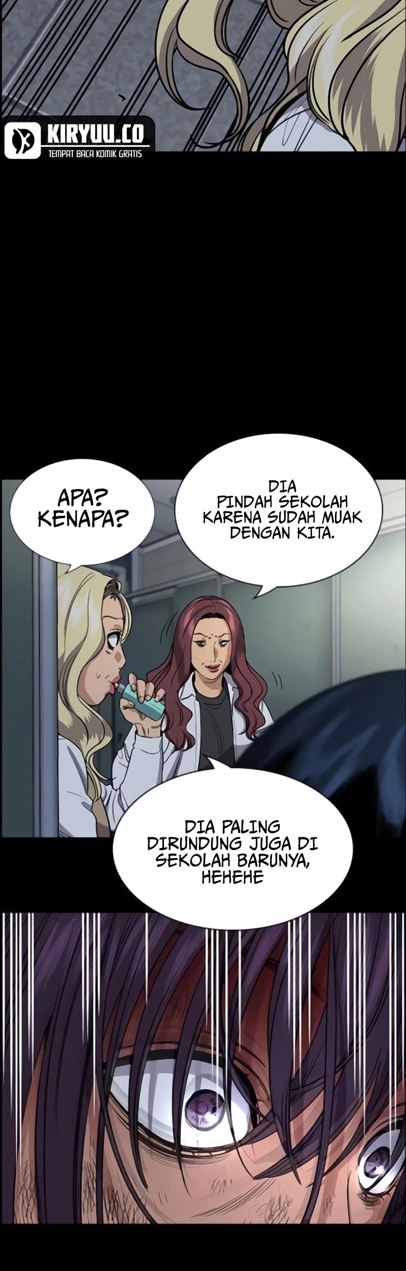 Halaman 112
