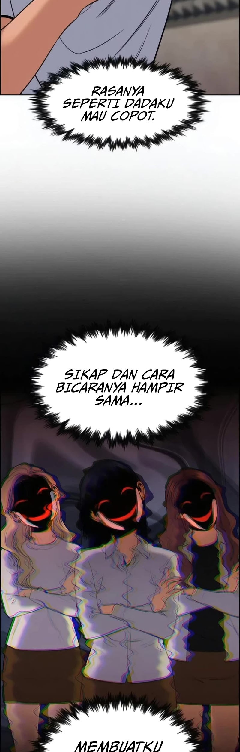 Halaman 122