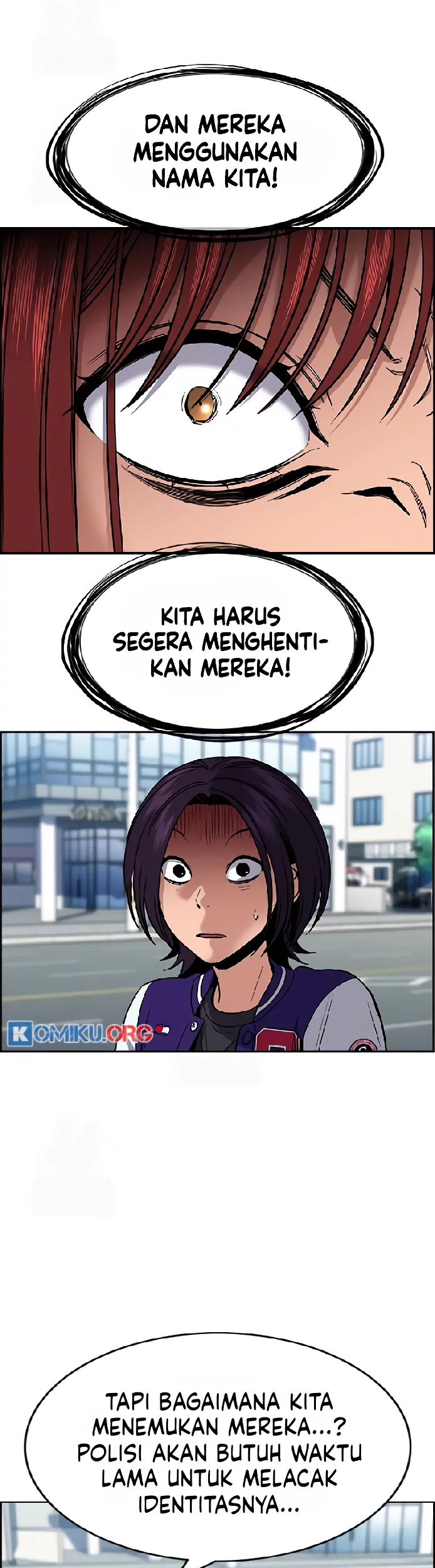 Halaman 274