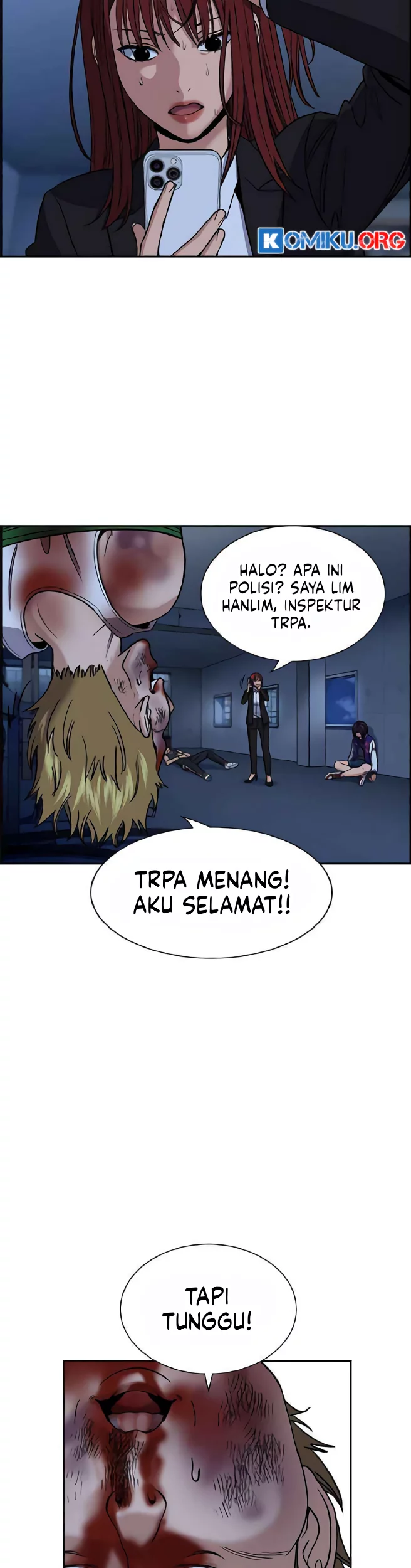 Halaman 314