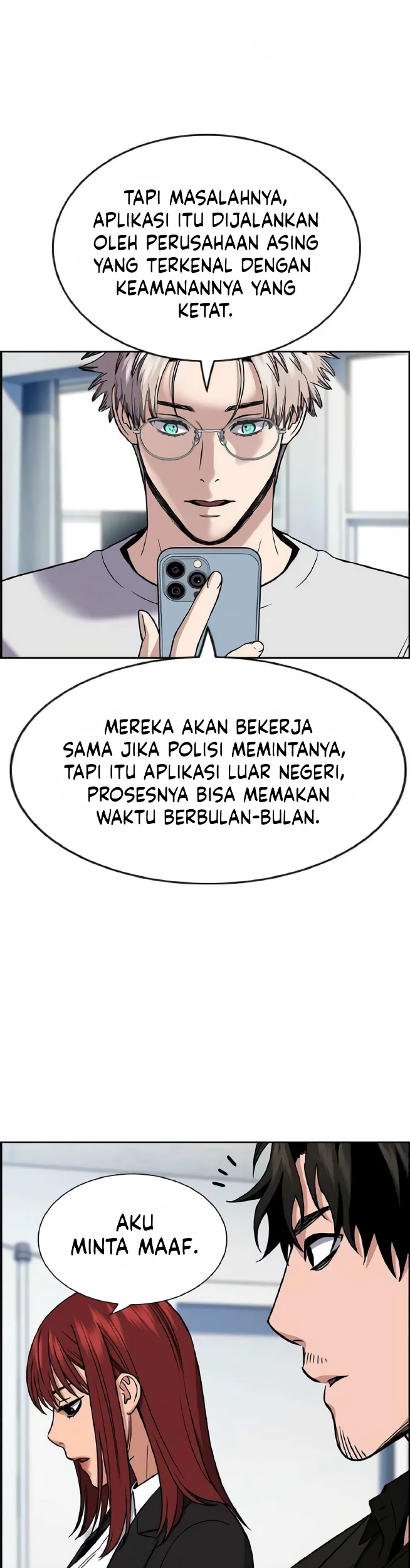 Halaman 35