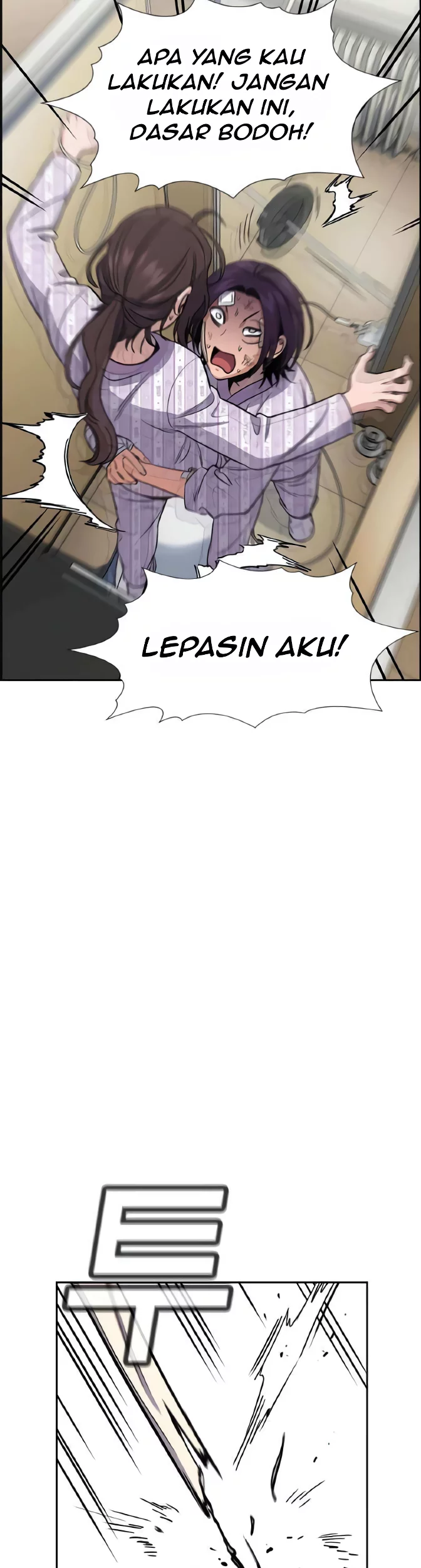 Halaman 35