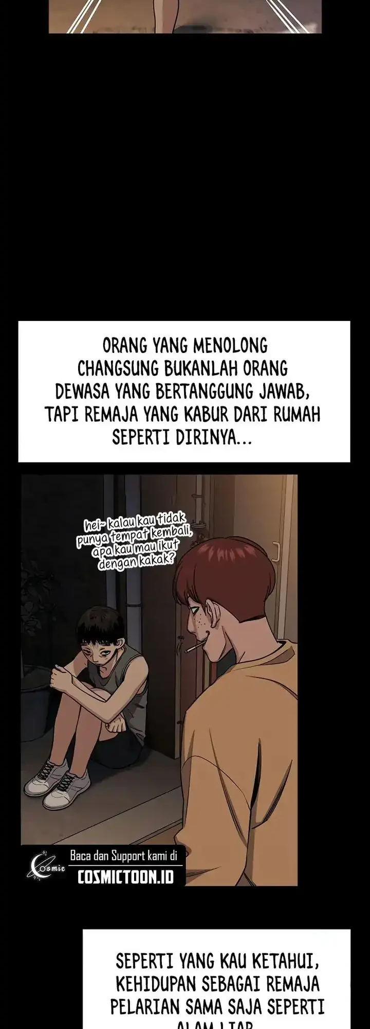 Halaman 39