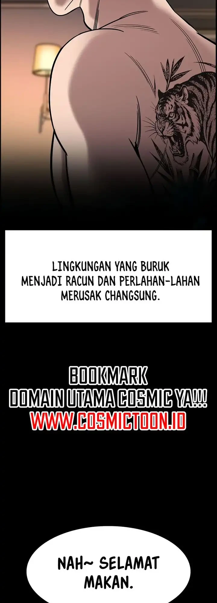 Halaman 41