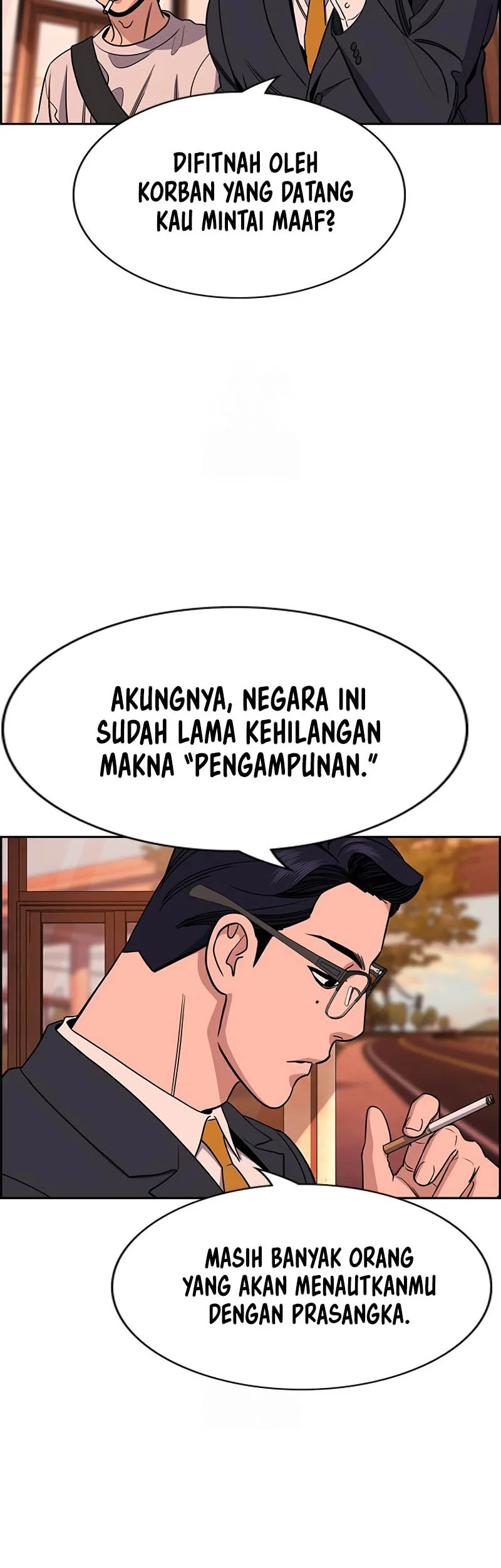 Halaman 36