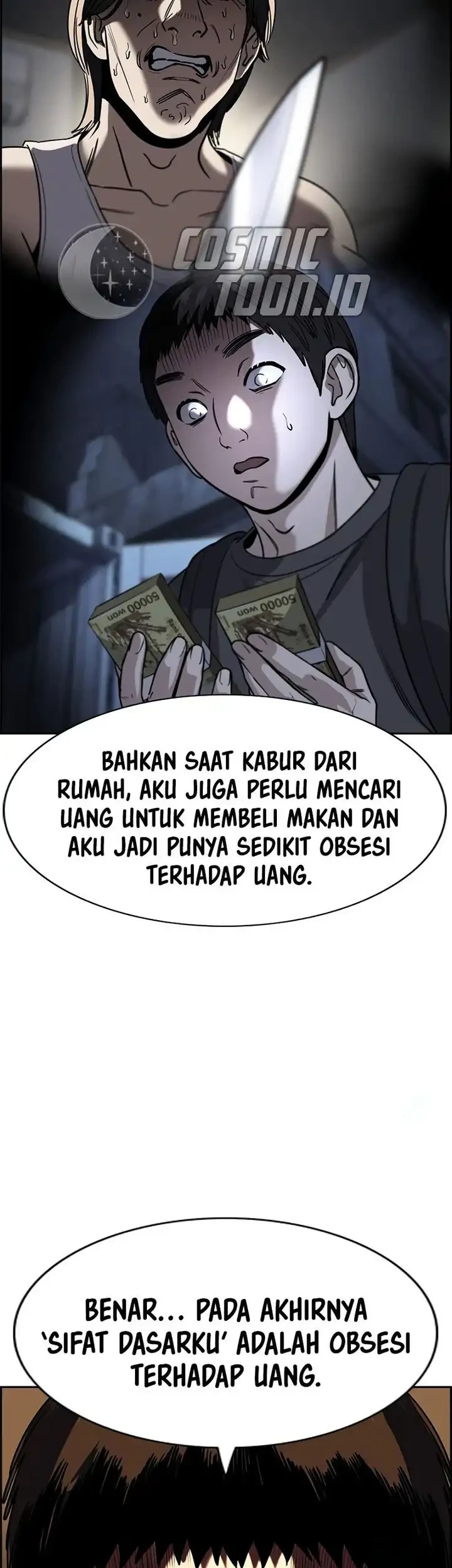 Halaman 37