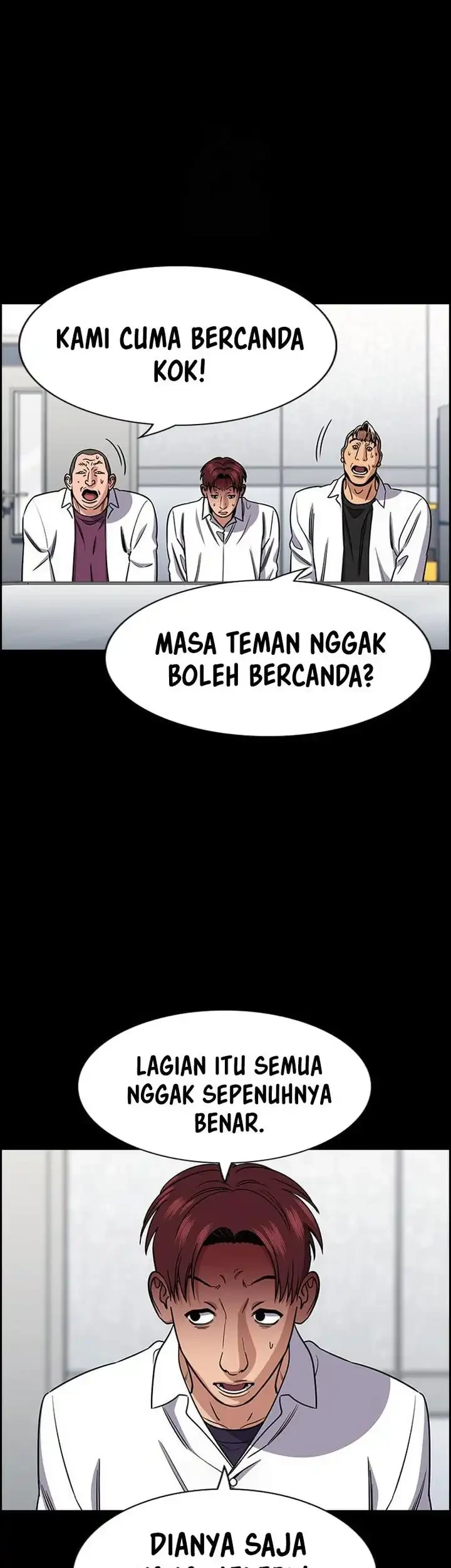 Halaman 127