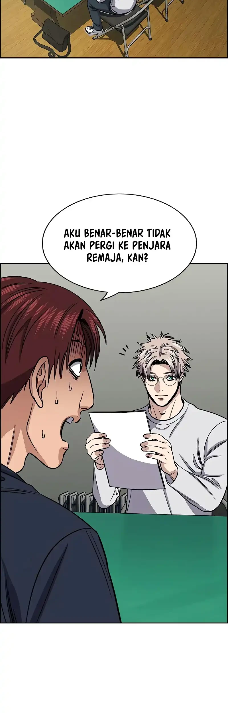 Halaman 40