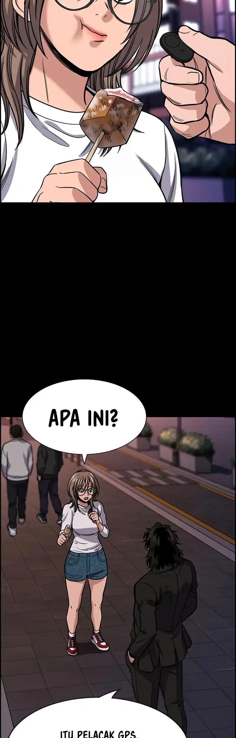 Halaman 177