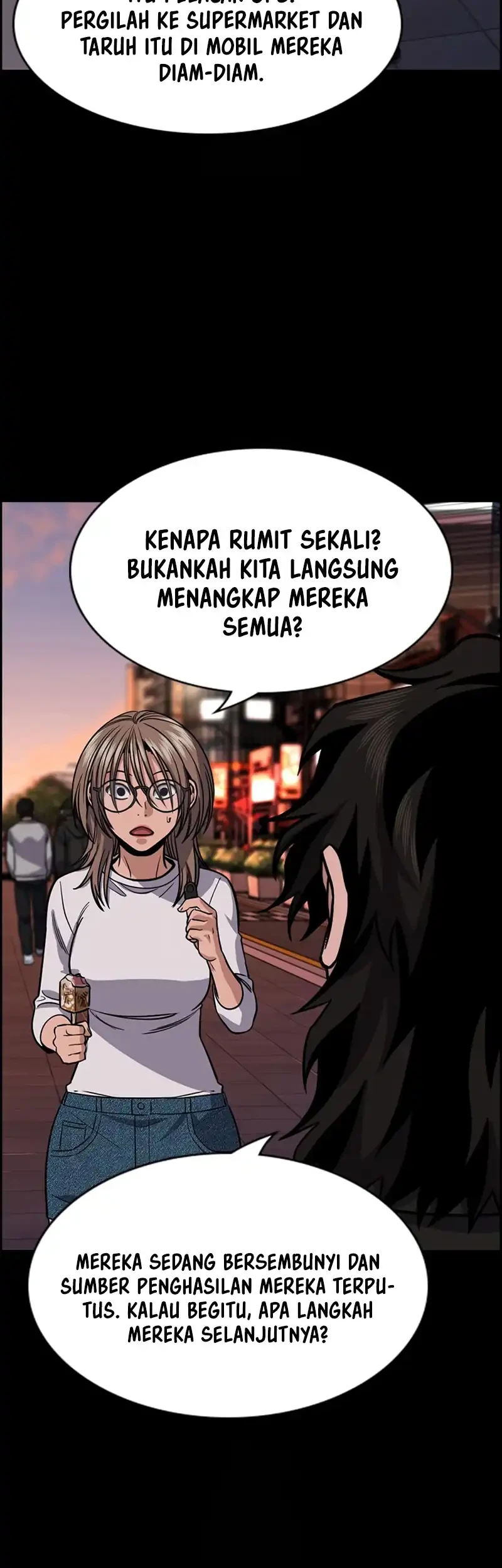 Halaman 178