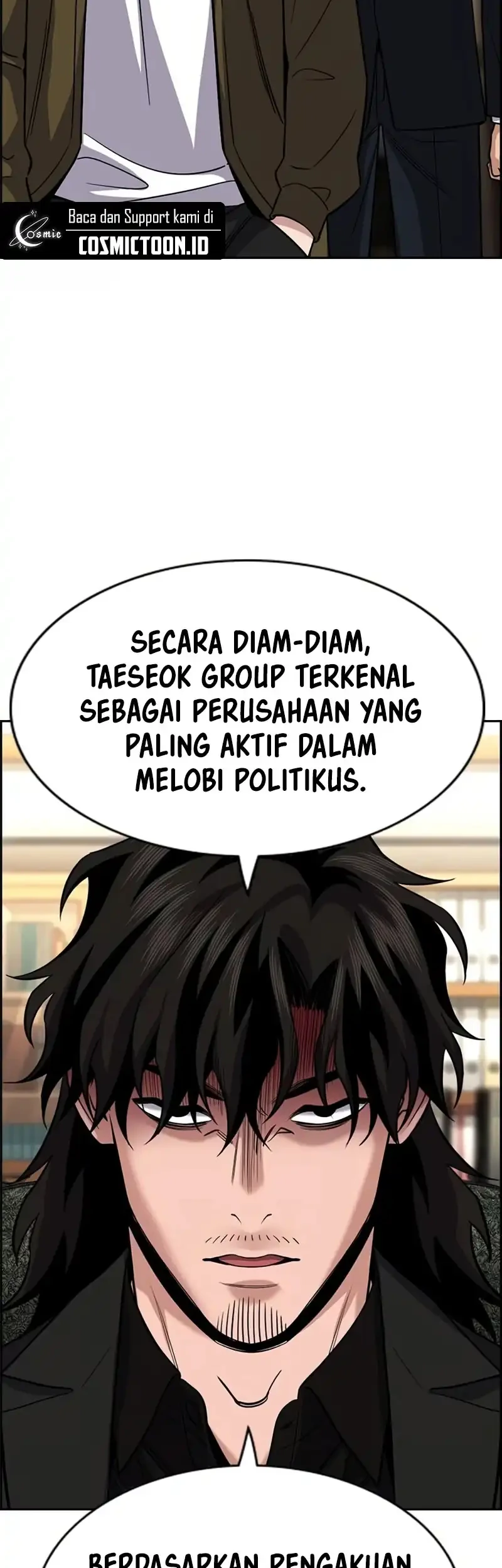 Halaman 36