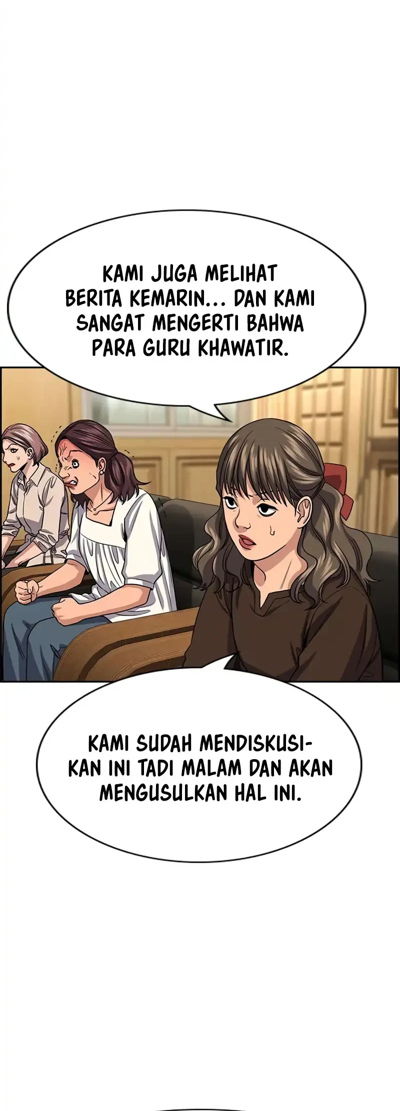 Halaman 92