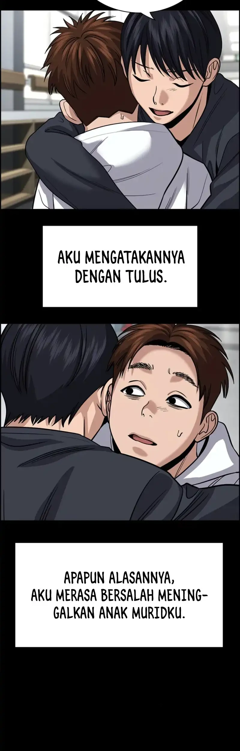 Halaman 339