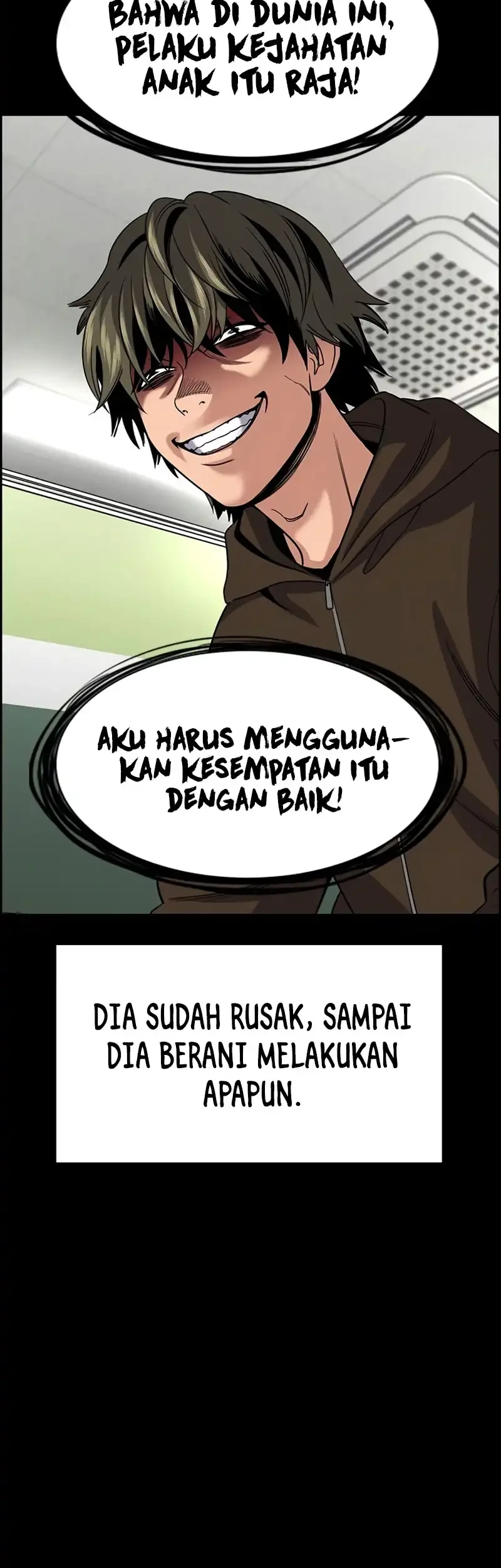 Halaman 42