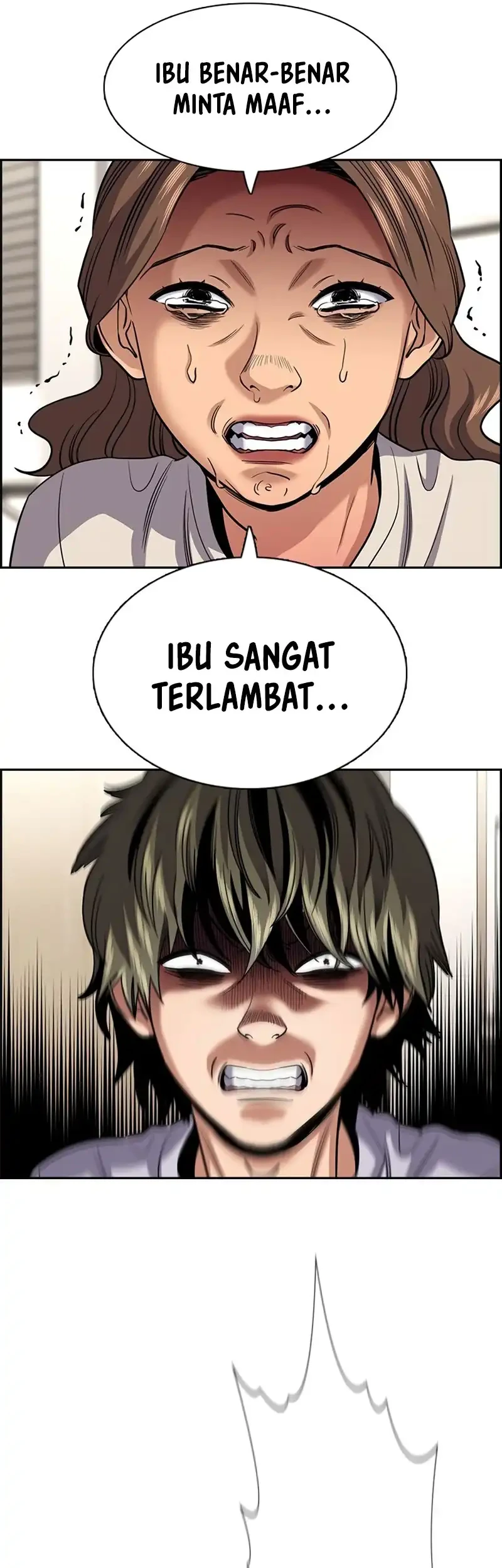 Halaman 167