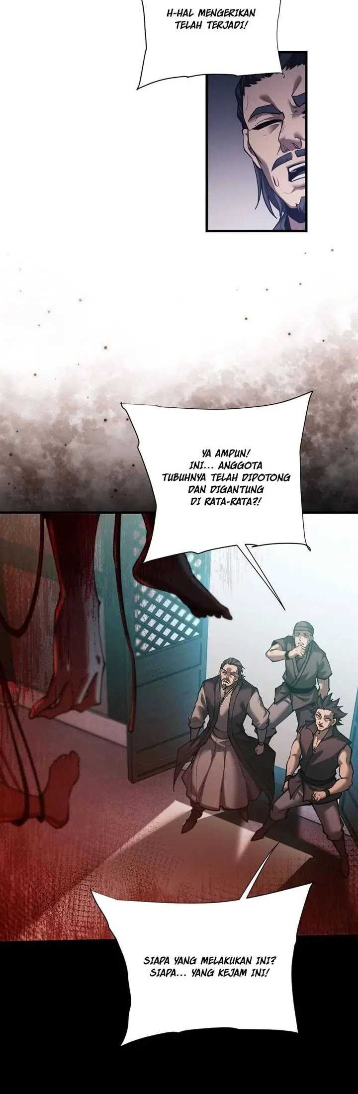 Halaman 93