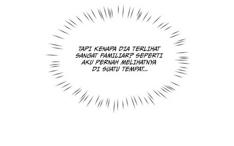 Halaman 137