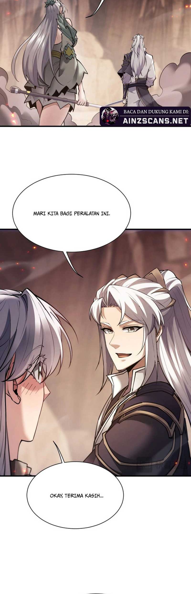 Halaman 24