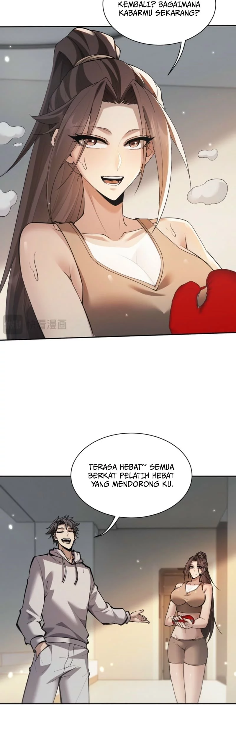 Halaman 489