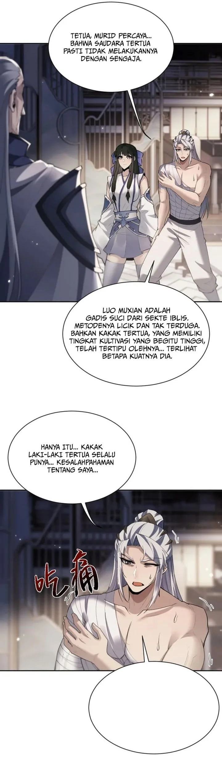 Halaman 38