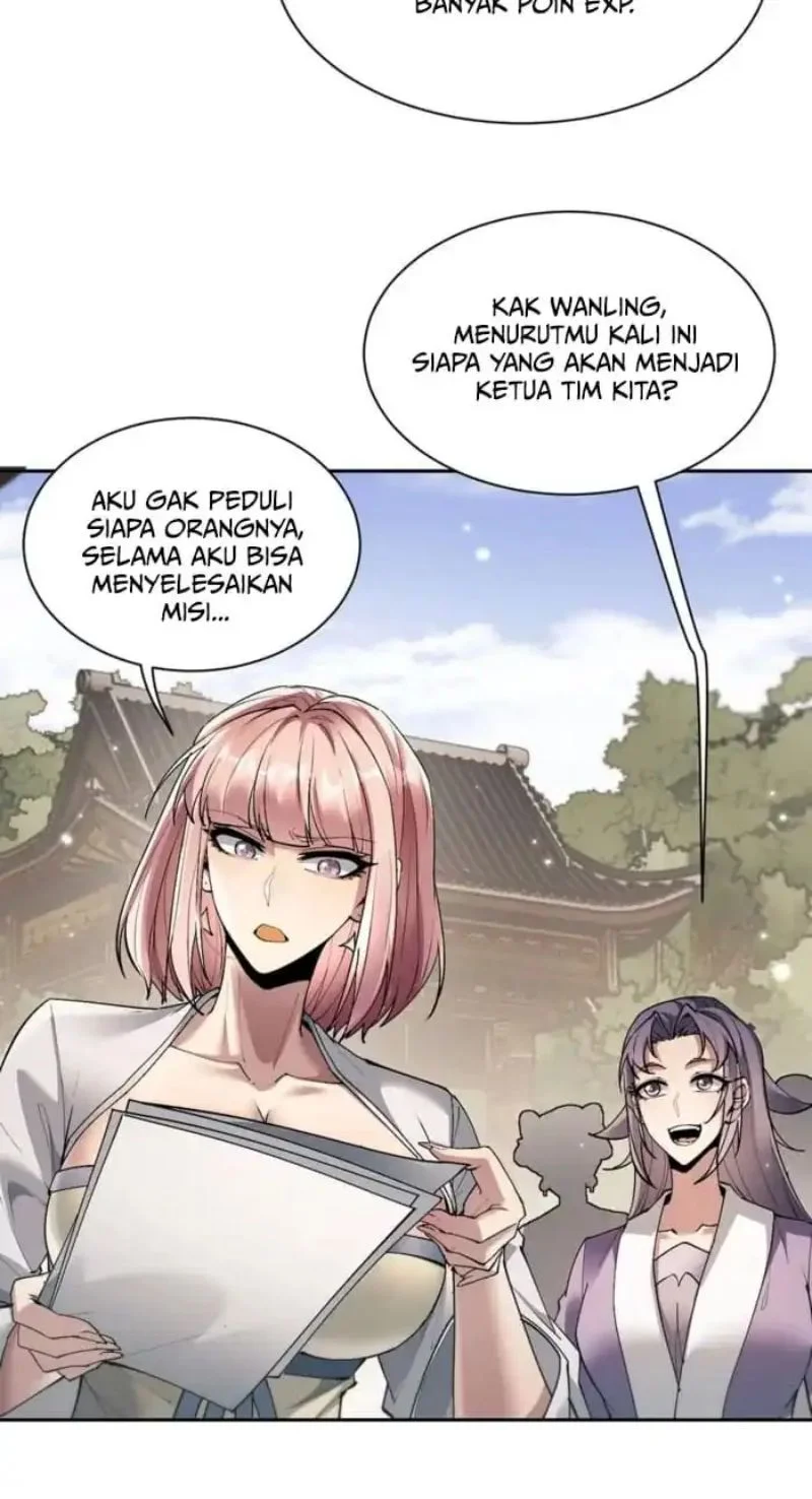 Halaman 28