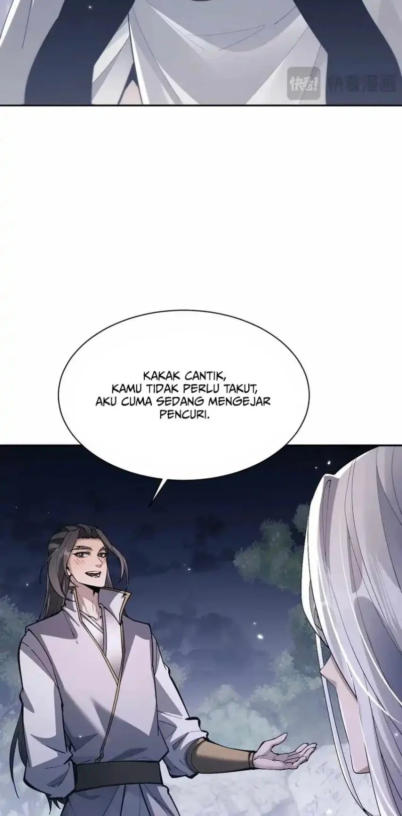 Halaman 57