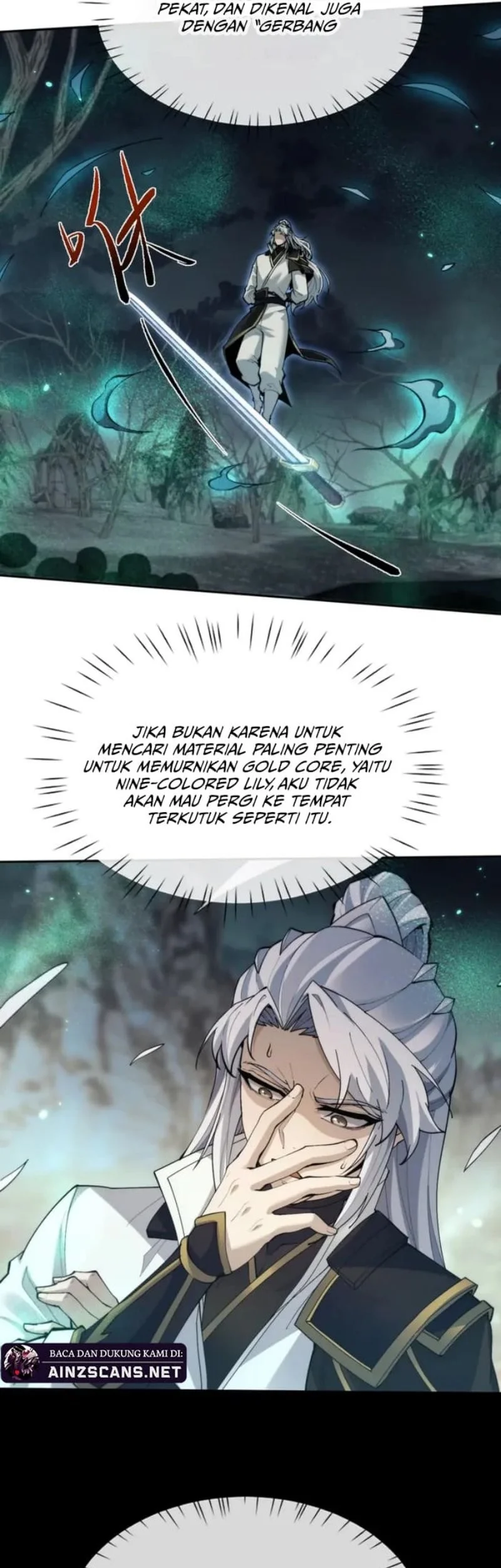 Halaman 95