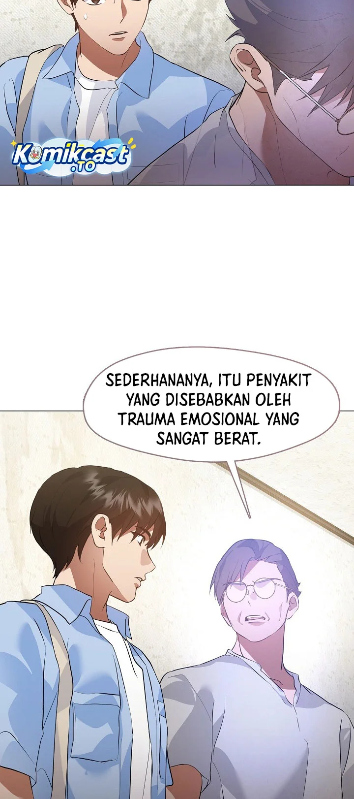 Halaman 388