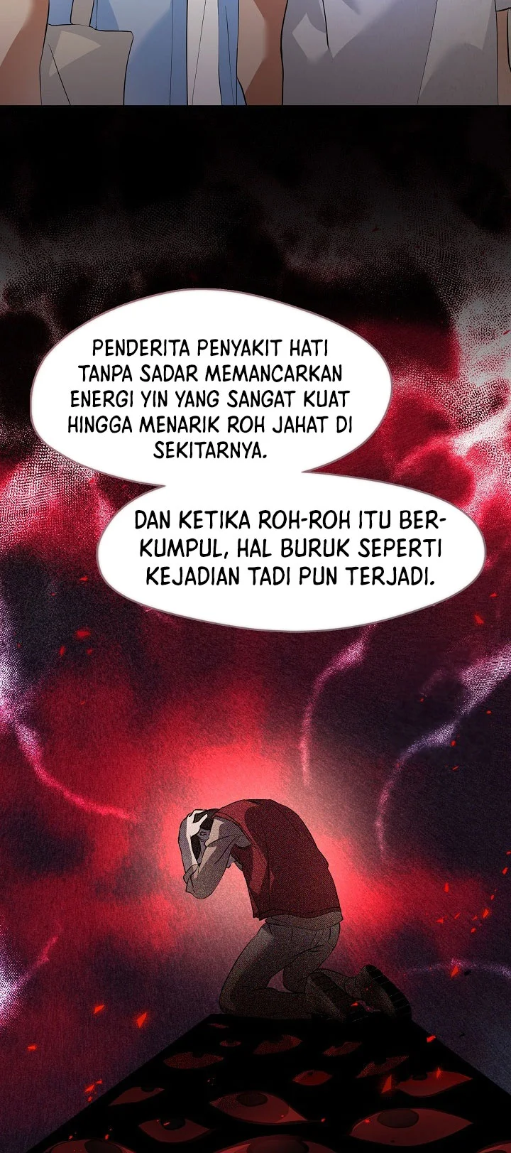 Halaman 389