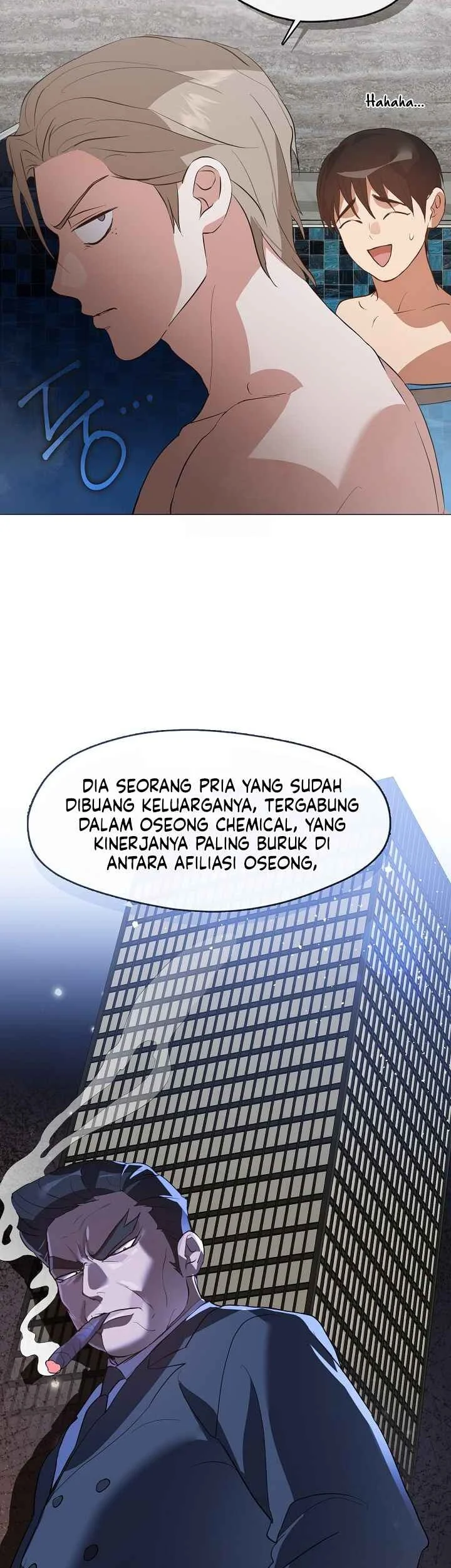 Halaman 261