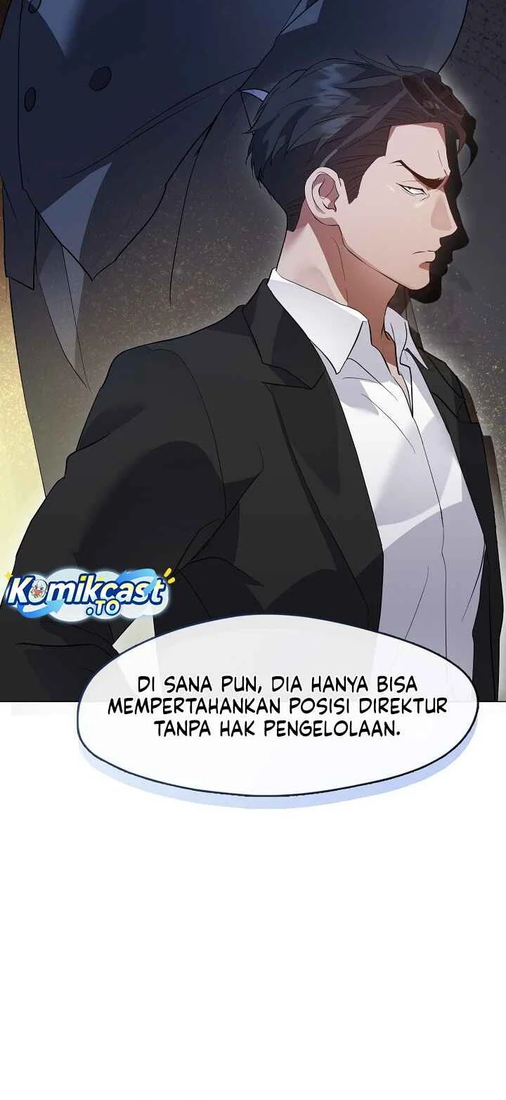Halaman 262