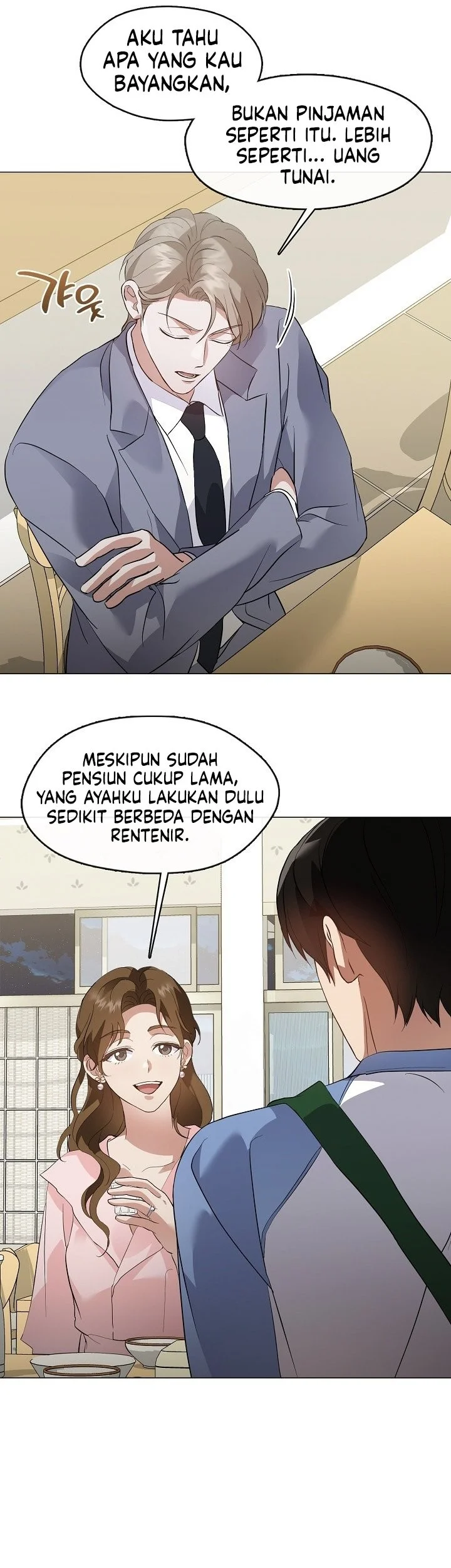 Halaman 38