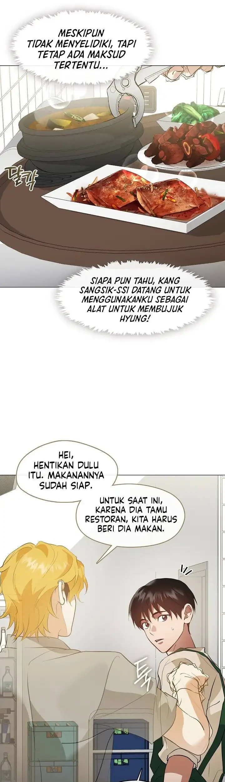 Halaman 58