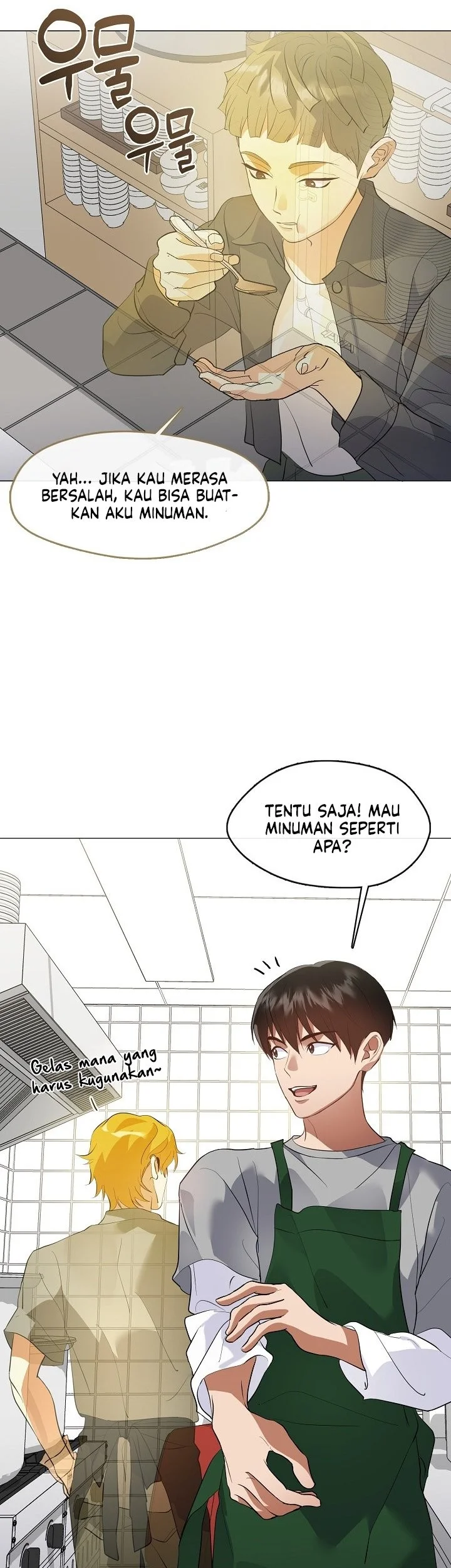 Halaman 36