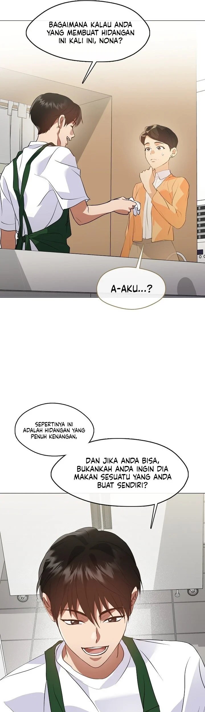 Halaman 105