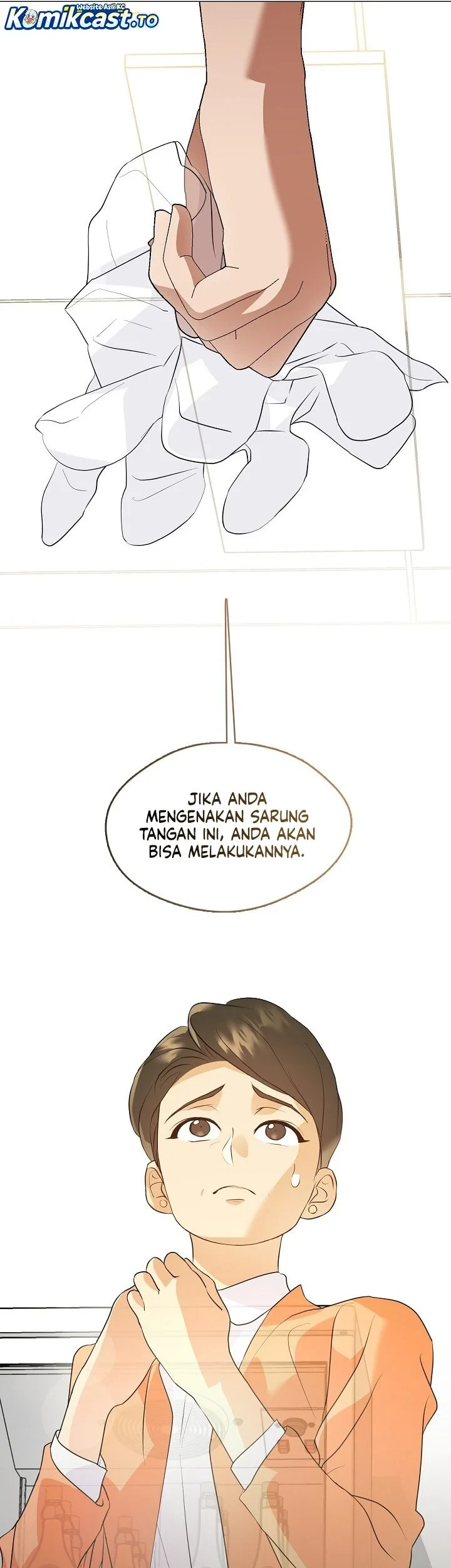 Halaman 107