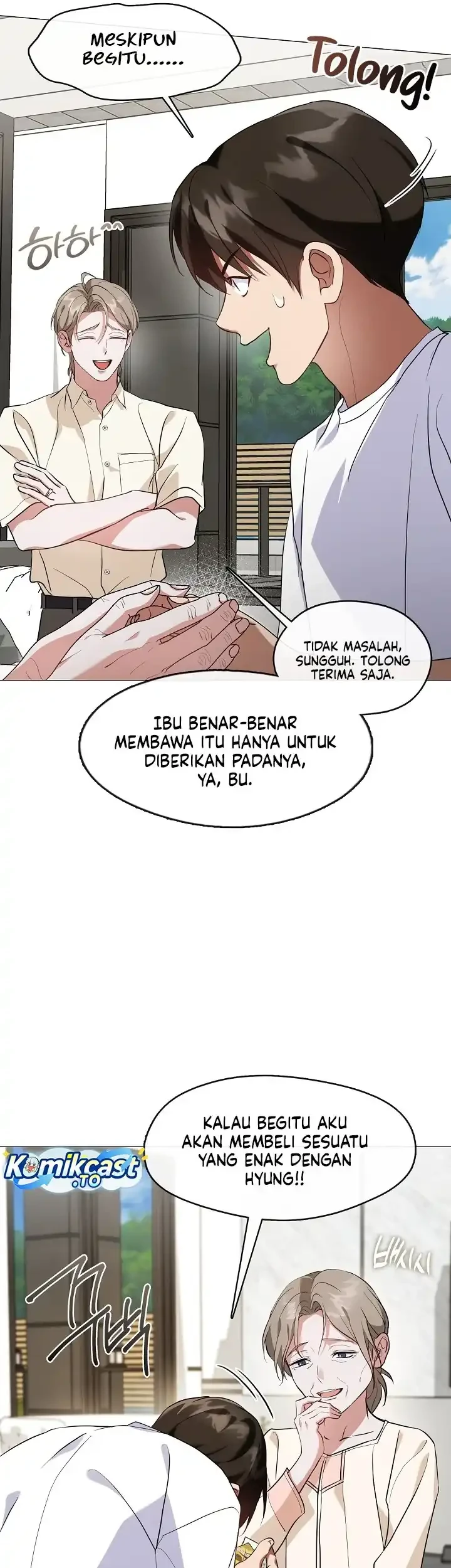 Halaman 39