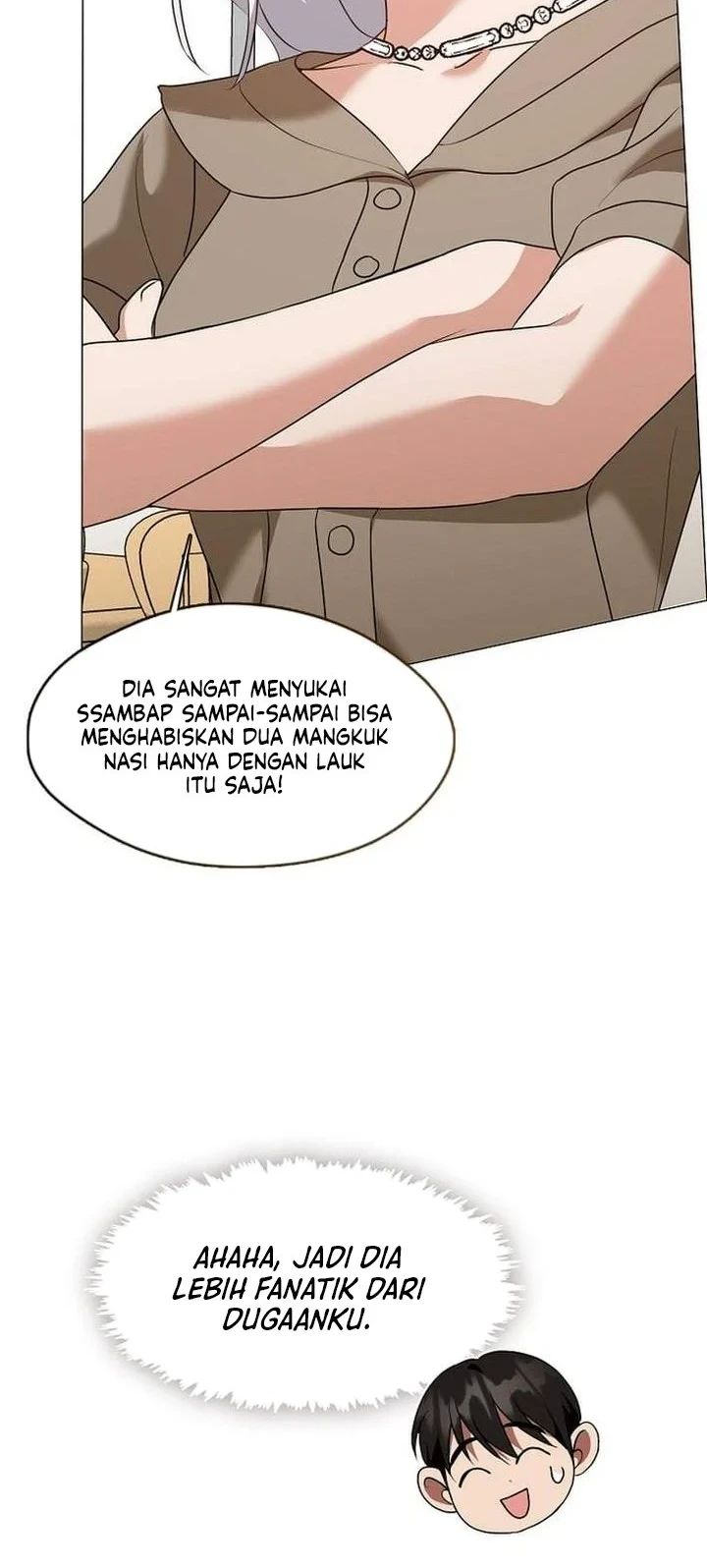 Halaman 107