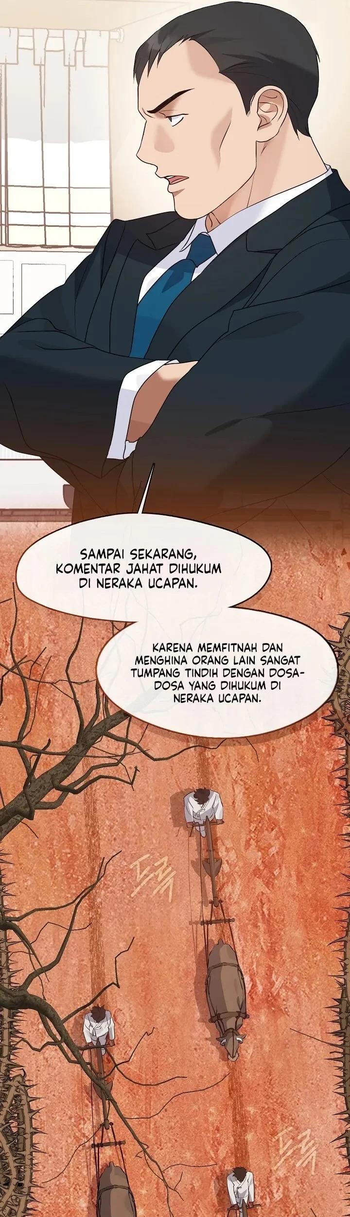 Halaman 105
