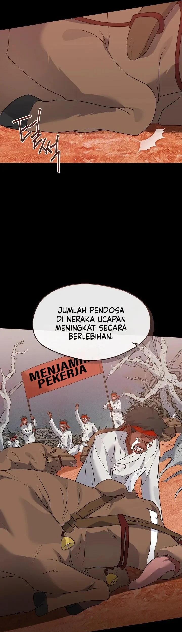 Halaman 107
