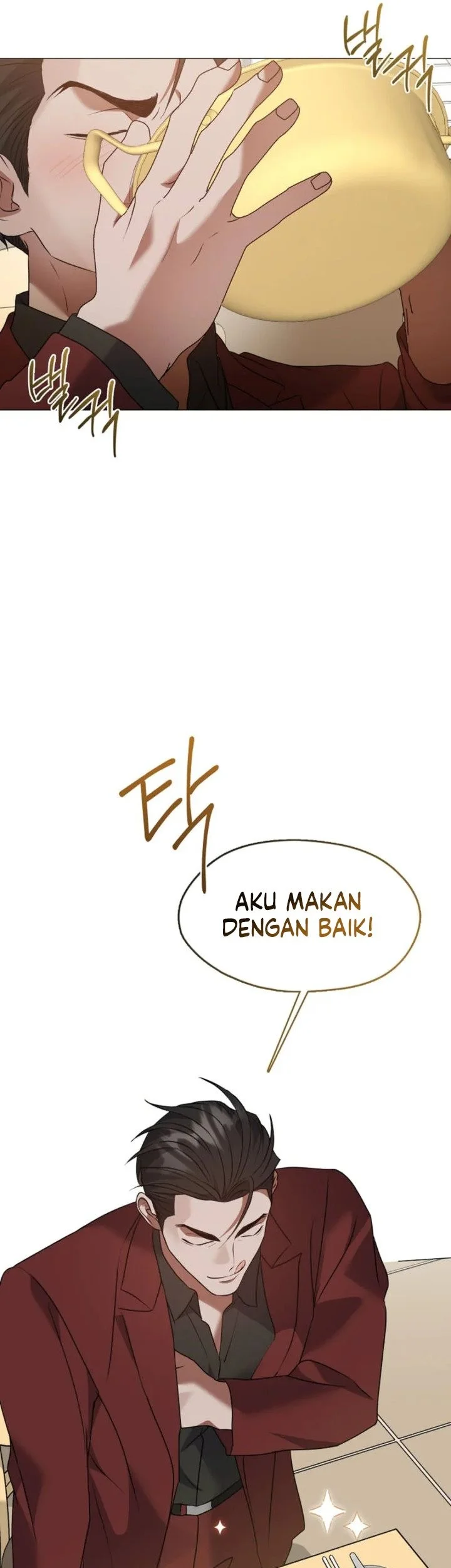 Halaman 109